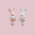 Blushheart Bunny