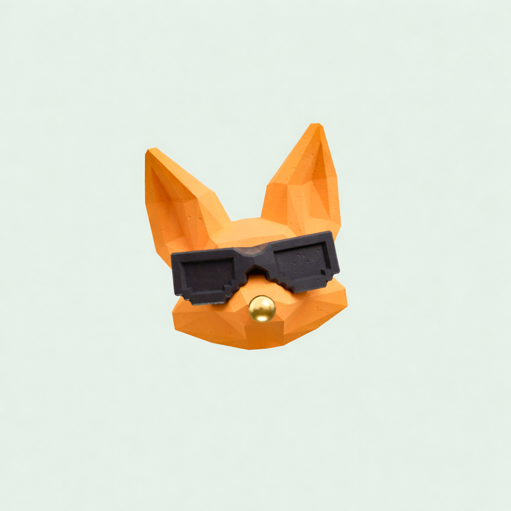 Cool Critters