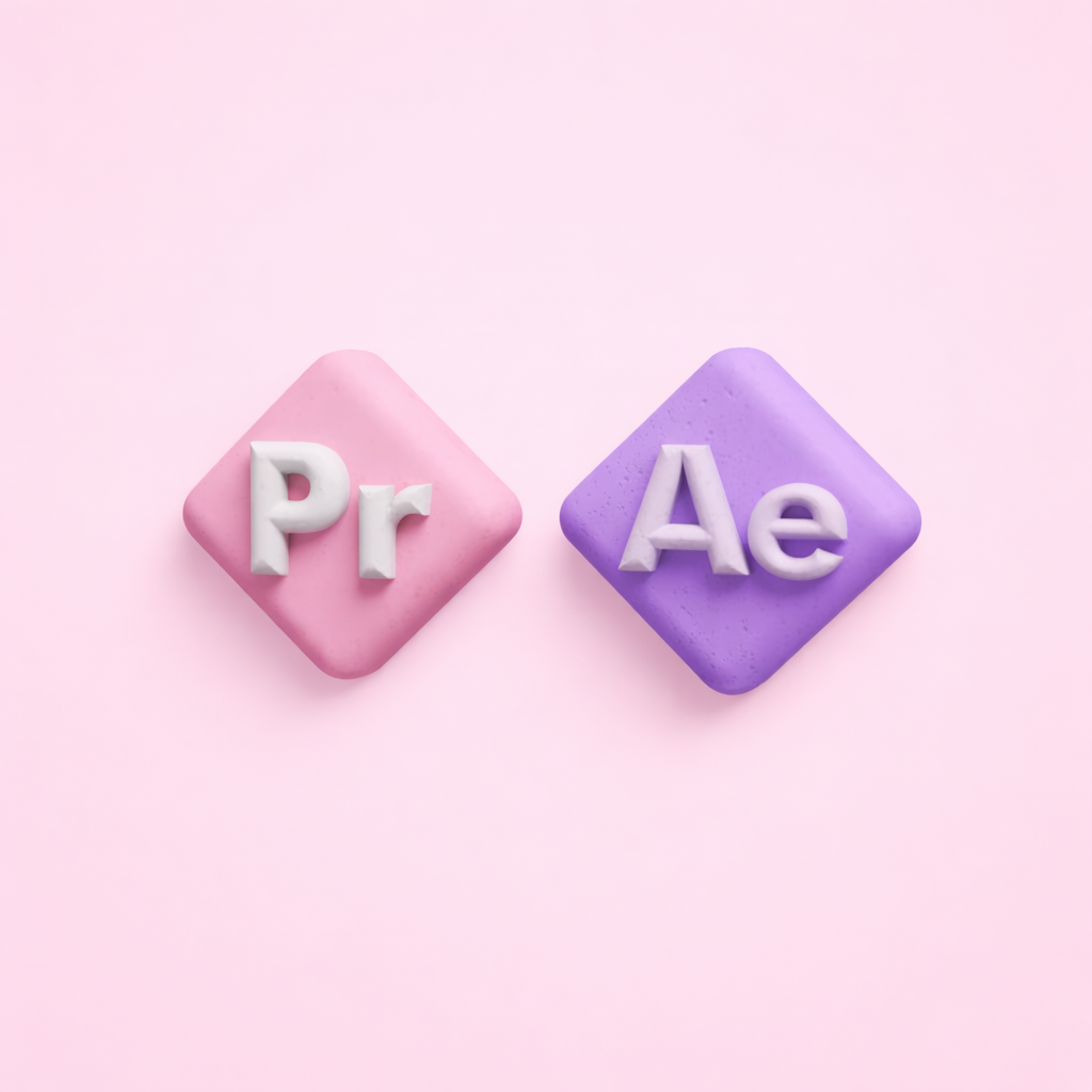 Creative Cloud Collection