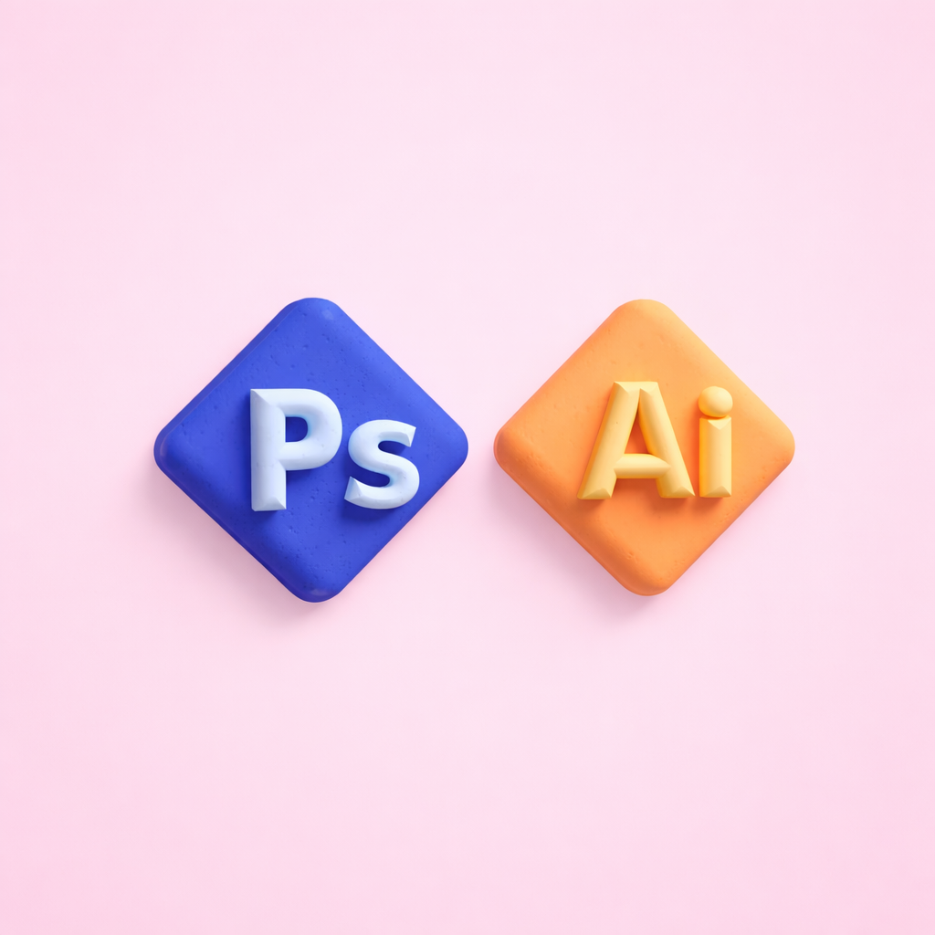 Creative Cloud Collection