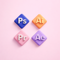 Creative Cloud Collection