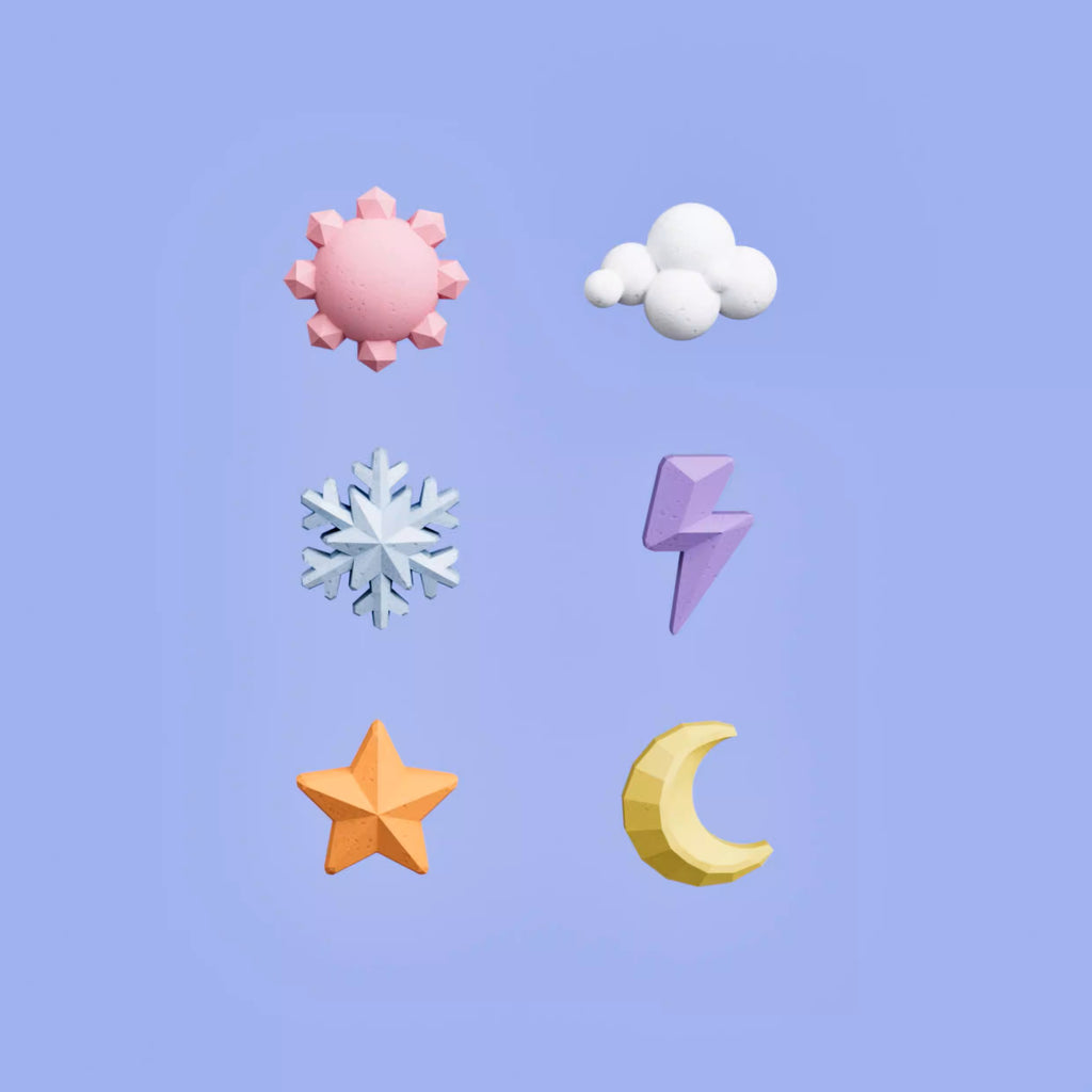 SkyMood
