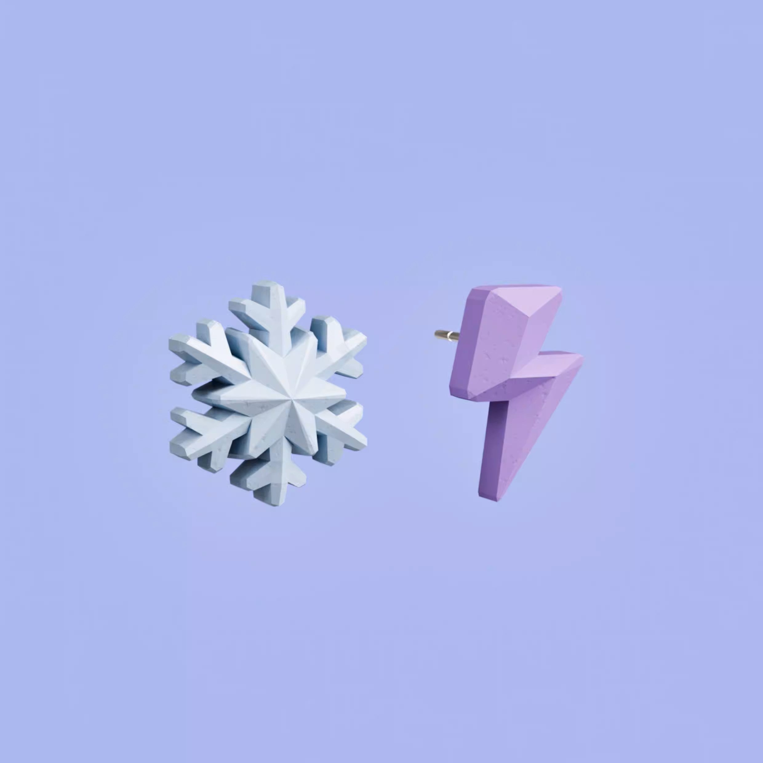 SkyMood